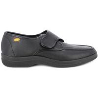 doctor cutillas zapatillas de senderismo 21296 negro para hombre