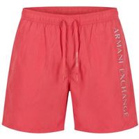 armani exchange banador xm000832 af22573 para hombre