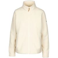 trespass chaqueta chatty para mujer