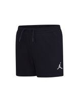 pantalon jordan jdg brooklyn ess ft infantil negro