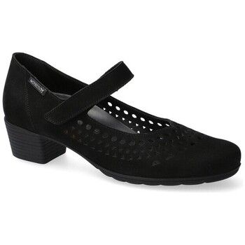 Mephisto Zapatillas de tenis ILANA PERF para mujer