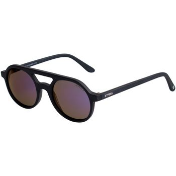 Kypers Gafas de sol AVELINE para mujer
