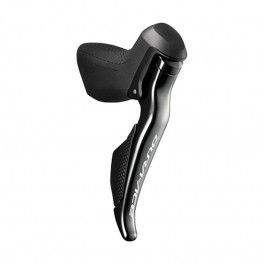 Shimano Palanca Izda. D.ace Di2 11x2v. Electr.