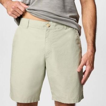Columbia Short Washed Out para hombre