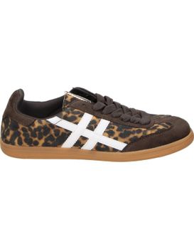 Zapatillas Skydiva Slay De Print Animal 39