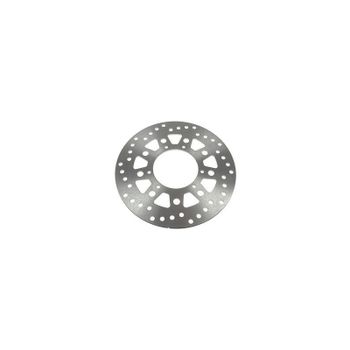 Disco de freno EBC Brakes MD6039D