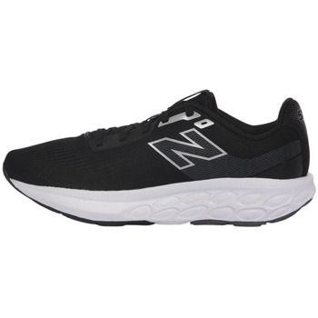 New Balance Zapatillas de running Chaussures de running 520 noir para hombre
