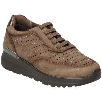 Amarpies Zapatillas 114086 para mujer