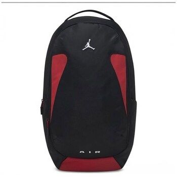 Nike Mochila Air Jordan Jam Pro para niña