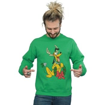 Disney Jersey BI38969 para hombre