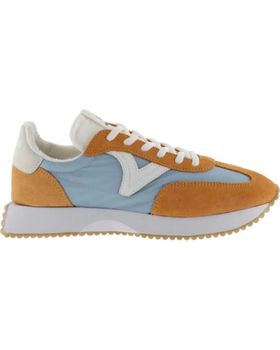 de VICTORIA DEPORTIVA 1134100 AZ AZUL
