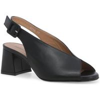 melluso sandalias n622q-257171 para mujer