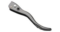 palanca derecha de 12 velocidades campagnolo super record eps disc