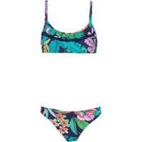 seafor bikini bikini paradise para nina