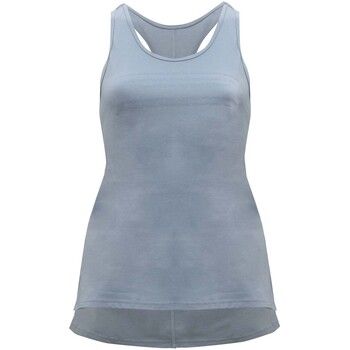 Legea Camiseta tirantes Titano para mujer