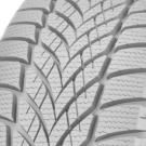 ultragrip ice 2