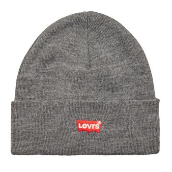 Levis Gorro RED BATWING EMBROIDERED SLOUCHY BEANIE para hombre