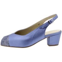 gasymar sandalias 6015 para mujer