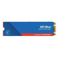 western digital blue sa510 m2 1tb sata 3