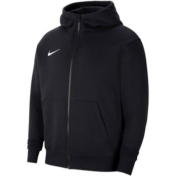 Nike Chaqueta deporte Park 20 Fleece FZ Hoodie para niño