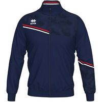 errea polar erick ad para hombre