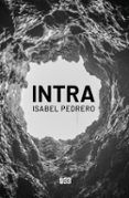 intra