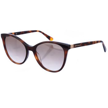 Longchamp Gafas de sol LO688S para mujer