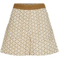 vila short sumira para mujer