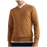 tommy hilfiger jersey pima mw0mw28047 para hombre