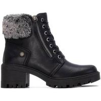 refresh botines 17291101 para mujer