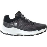 the north face zapatillas de senderismo vectiv fastpack futurelightr para mujer