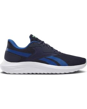 de REEBOK ZAPATILLAS DEPORTE AZUL
