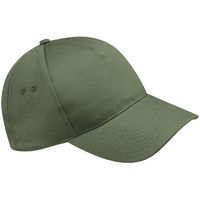 beechfield gorra rw202 para mujer