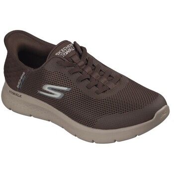 Skechers Deportivas Moda 42586 para hombre