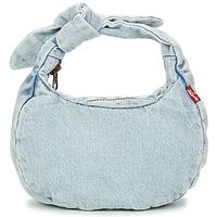 levis bolso baby brooklyn para mujer