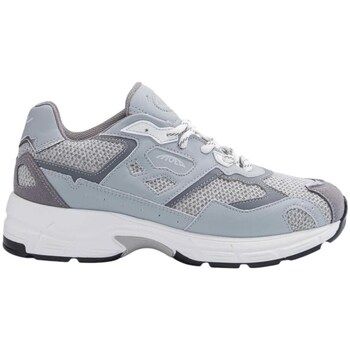 MOEA Zapatillas Rush para mujer