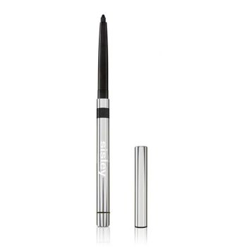 Phyto-khol Star Waterproof