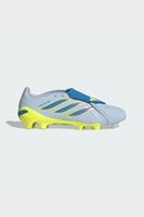 adidas predator league fg - botas futbol tacos hombre mkp