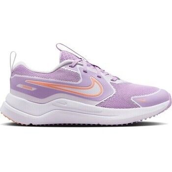 Nike Deportivas Moda HM4402 para niño