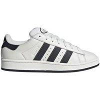adidas zapatillas damskie campus 00s w para mujer