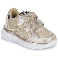 chicco zapatillas scarpa chimberly para nina
