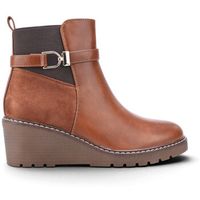 la modeuse botines 79993p190281 para mujer
