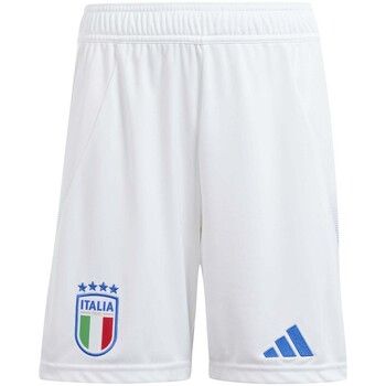 adidas Short niño Figc H Sho Y para niño