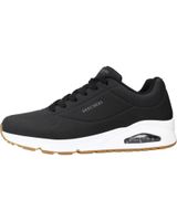 de skechers uno - stand on air negro
