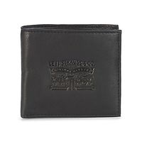 levis cartera vintage two horses para mujer