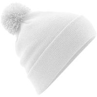 beechfield gorro pc7038 para hombre