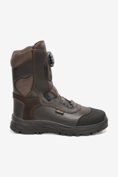 Botas Chiruca Nevada Boa Gore-tex MKP