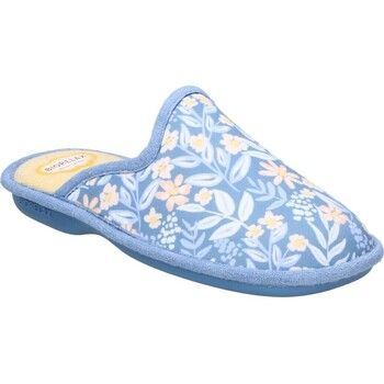 Cosdam Pantuflas 116004 para mujer