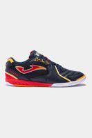 zapatillas joma dribling 22 in - zapatillas adulto mkp