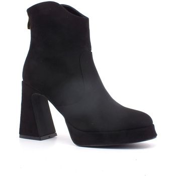 Café Noir Botines NC9007N para mujer